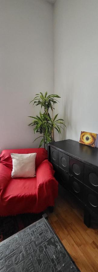 Bright Studio Close To Zaventem Airport Bruksela Zewnętrze zdjęcie