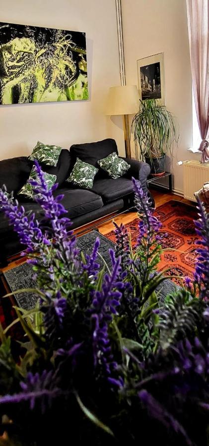 Bright Studio Close To Zaventem Airport Bruksela Zewnętrze zdjęcie
