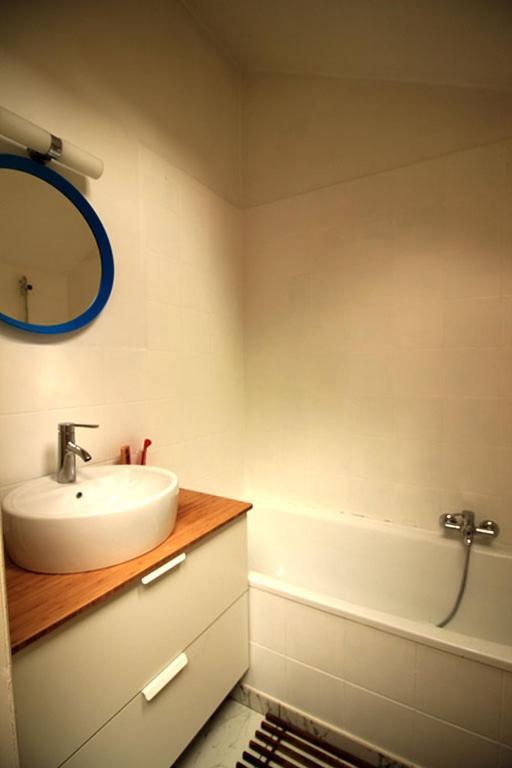 Bright Studio Close To Zaventem Airport Bruksela Zewnętrze zdjęcie